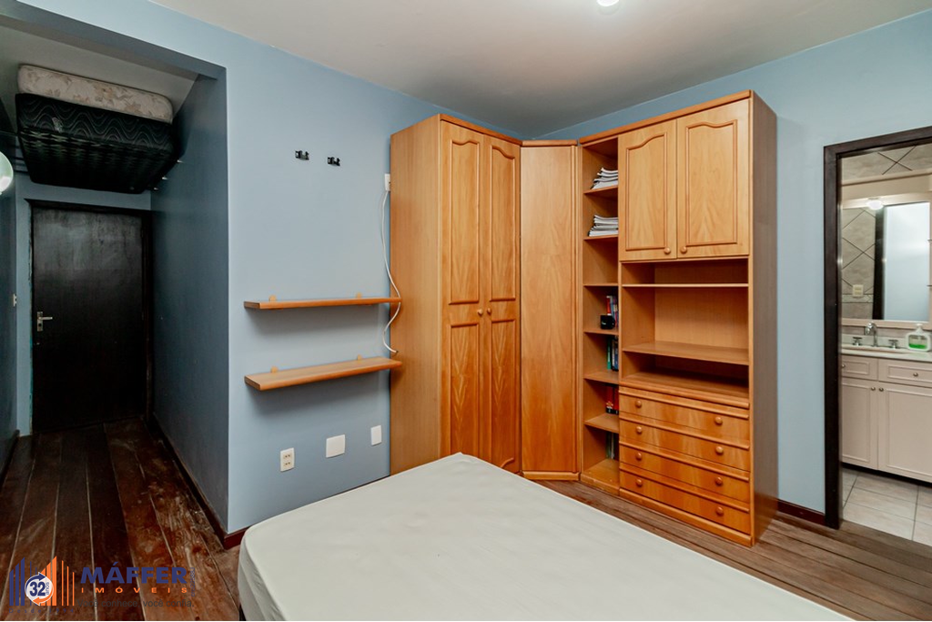 Casa Comercial, 650 m² - Foto 35