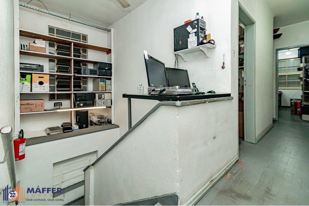 Casa Comercial, 650 m² - Foto 70