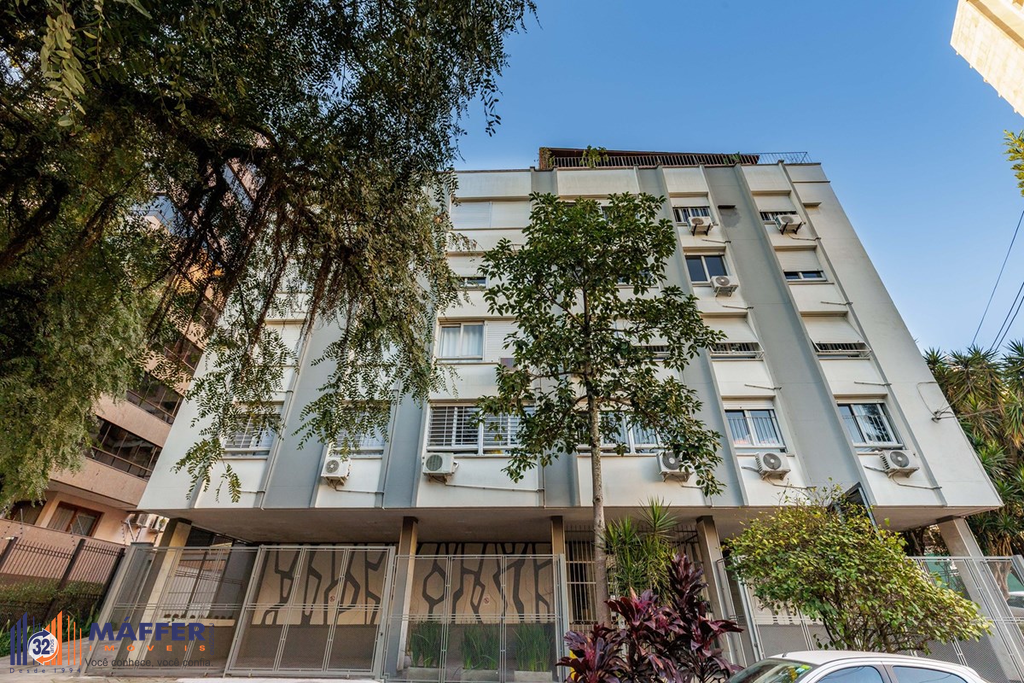 Apartamento, 3 quartos, 111 m² - Foto 6