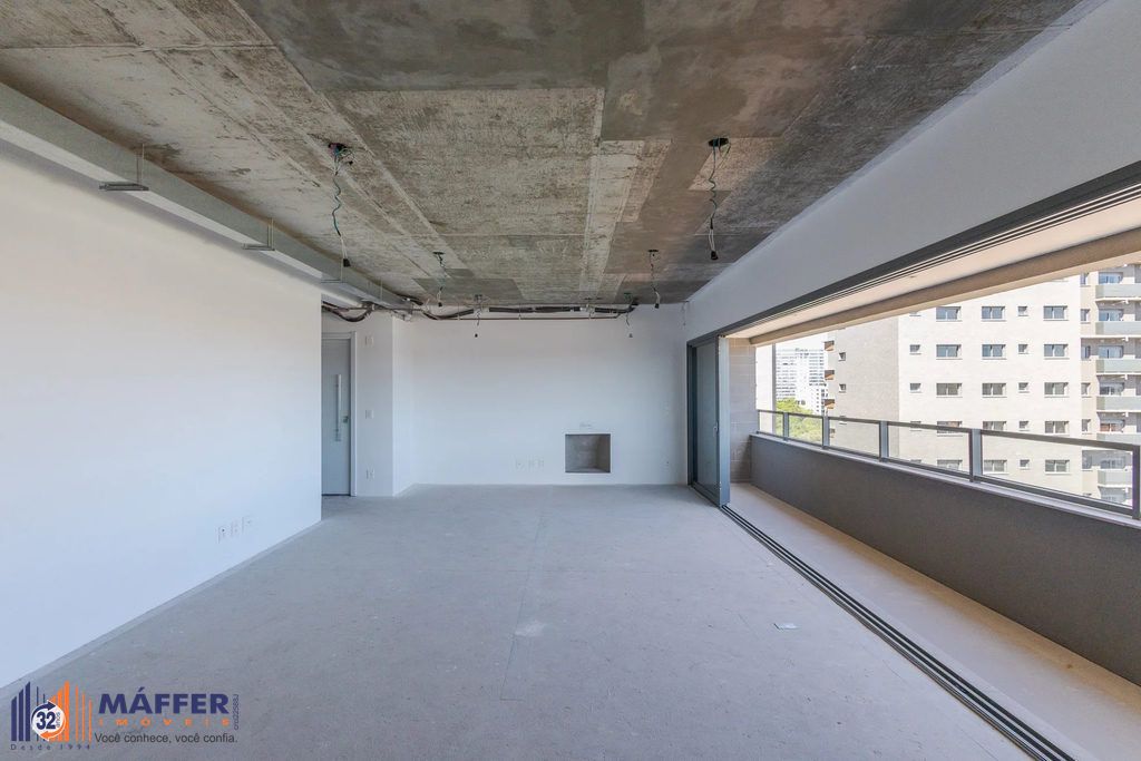 Apartamento, 3 quartos, 159 m² - Foto 7