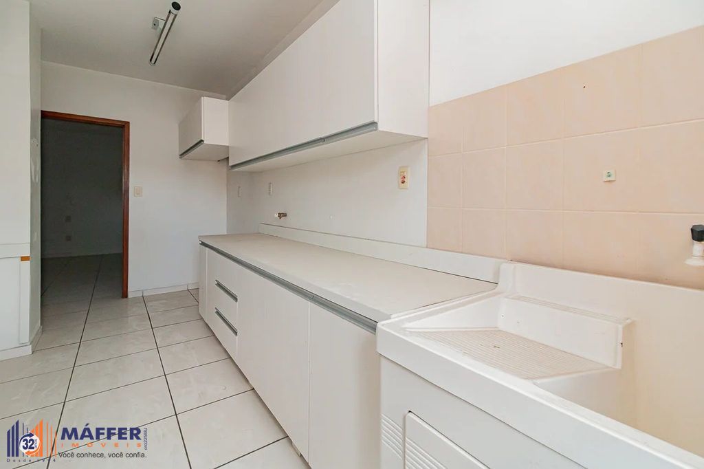 Casa, 11 quartos, 344 m² - Foto 18