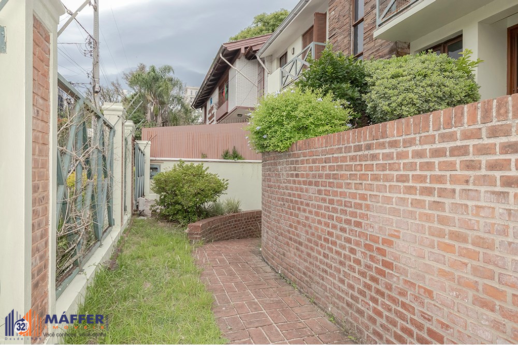 Casa, 4 quartos, 239 m² - Foto 42