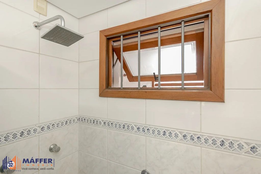Casa de Condomínio, 4 quartos - Foto 84