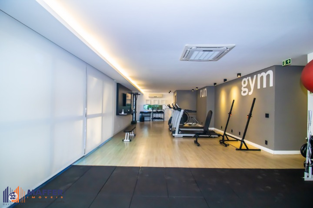 Apartamento, 3 quartos, 705 m² - Foto 71