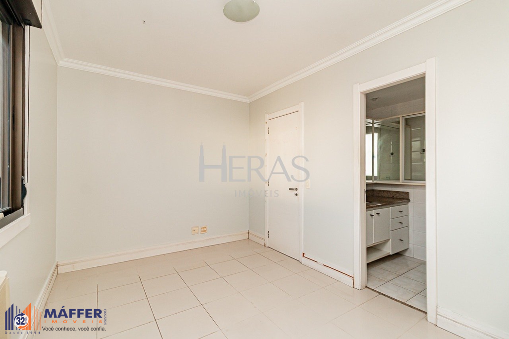 Apartamento, 2 quartos, 87 m² - Foto 48