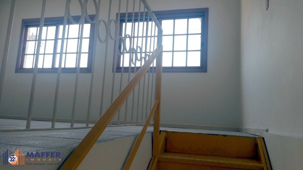 Loja-Salão, 82 m² - Foto 12