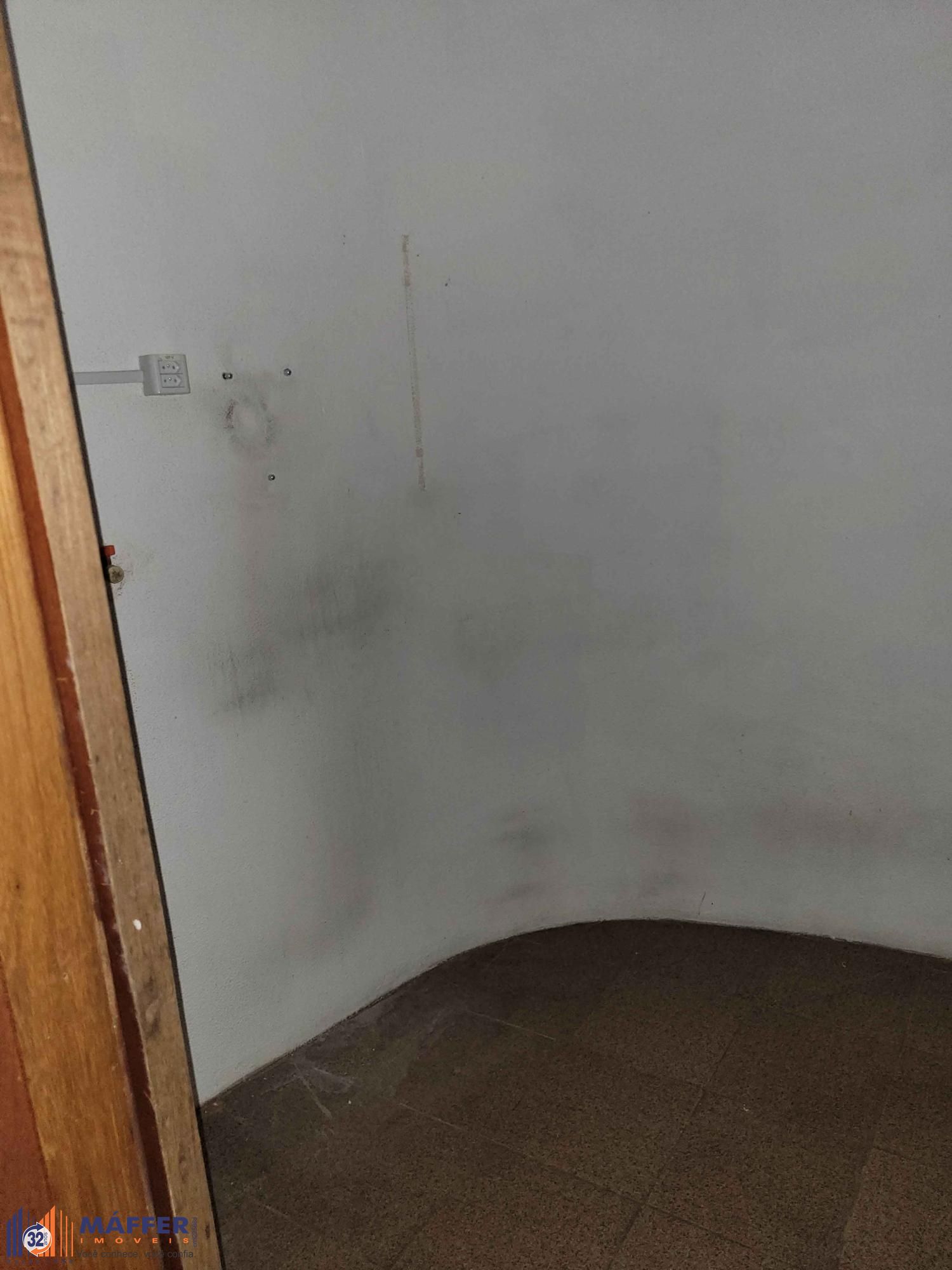 Sala-Conjunto, 762 m² - Foto 54