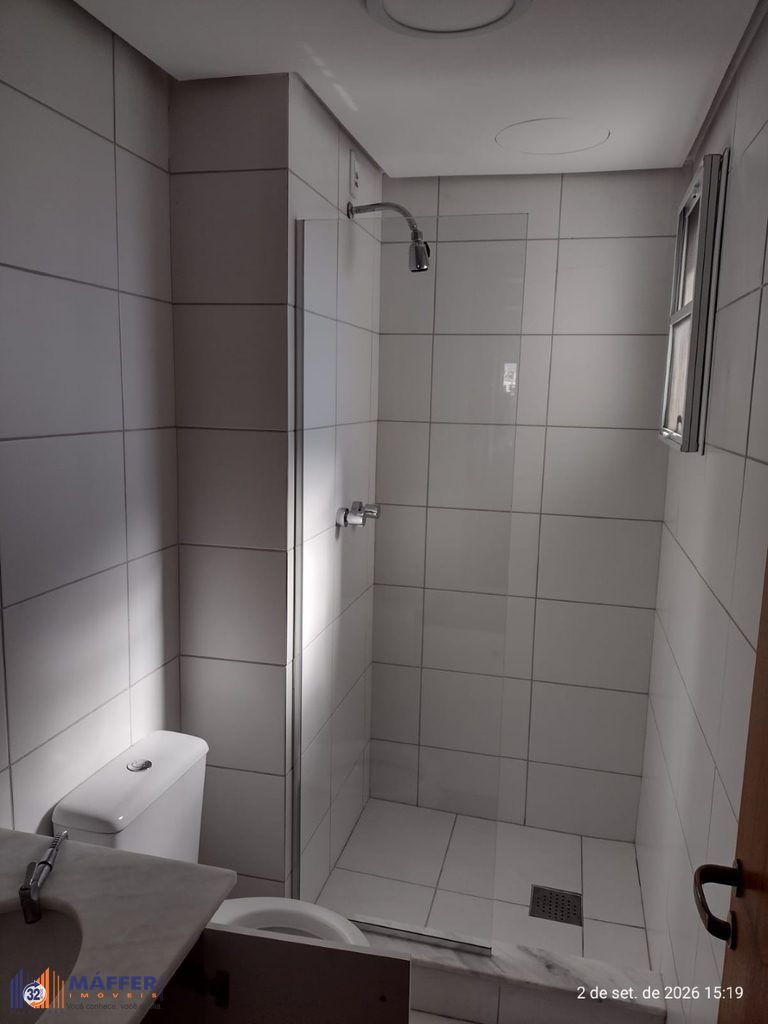 Apartamento, 3 quartos, 74 m² - Foto 15