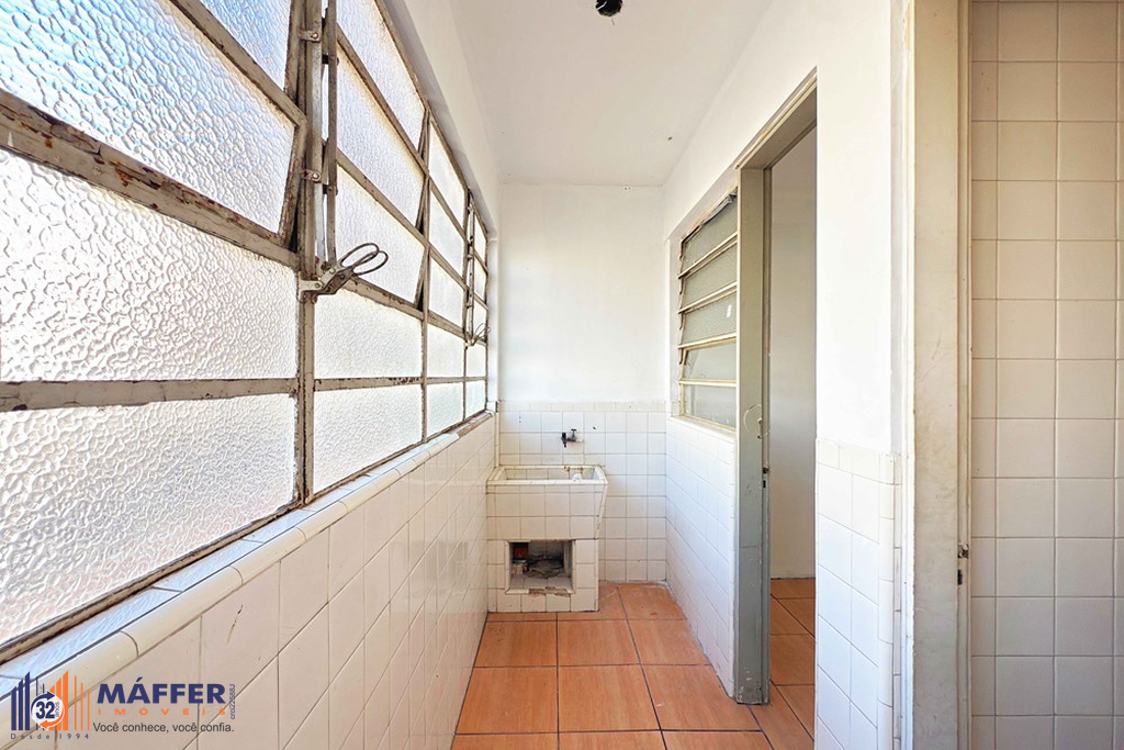 Apartamento, 2 quartos, 99 m² - Foto 6