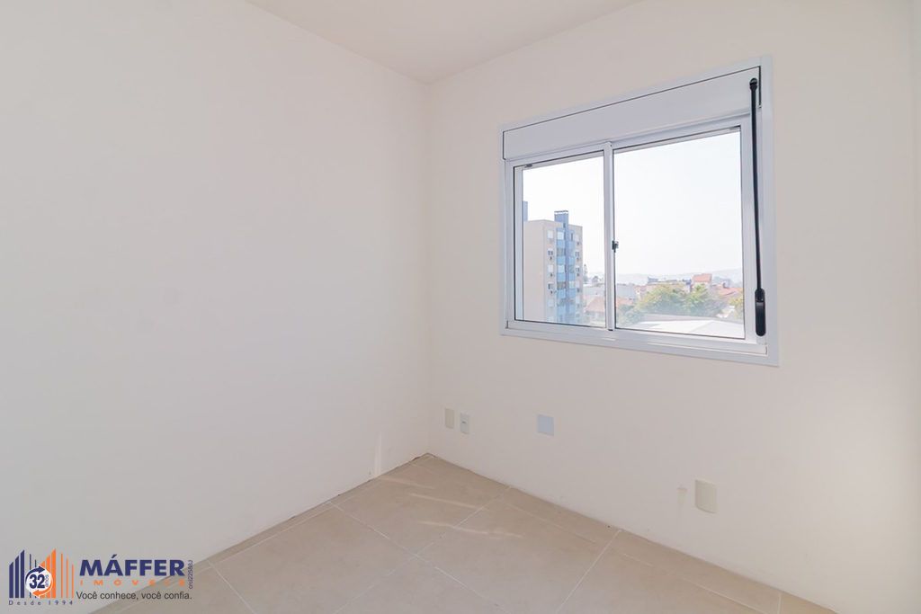 Apartamento, 2 quartos, 54 m² - Foto 36