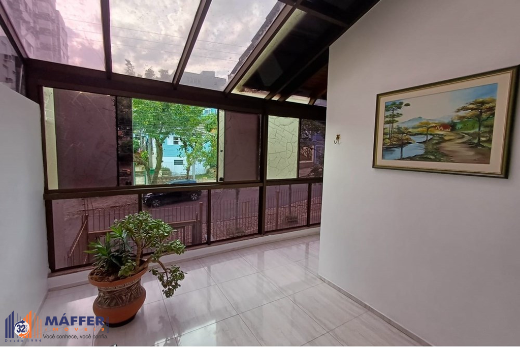 Casa, 3 quartos, 318 m² - Foto 45