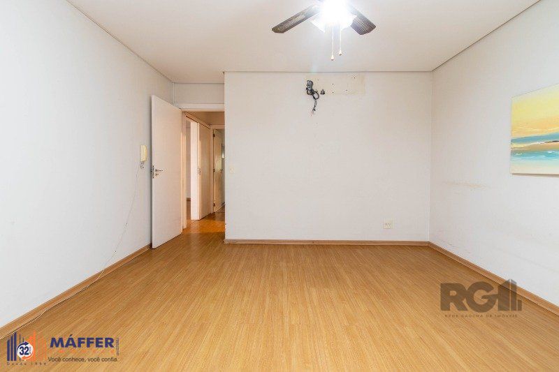 Casa, 5 quartos, 335 m² - Foto 33