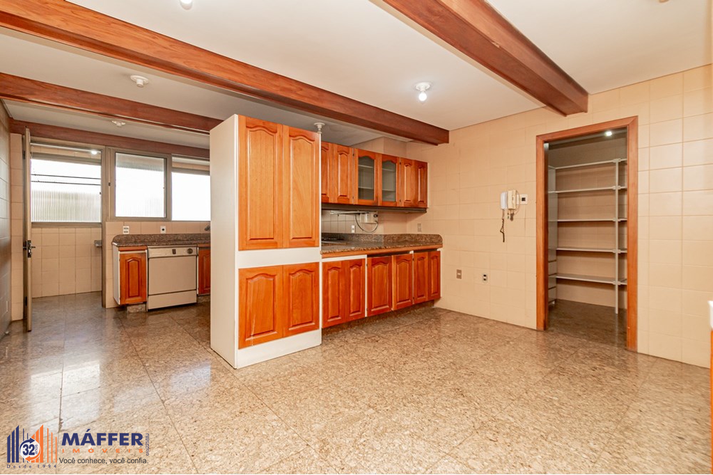 Apartamento, 3 quartos, 329 m² - Foto 14