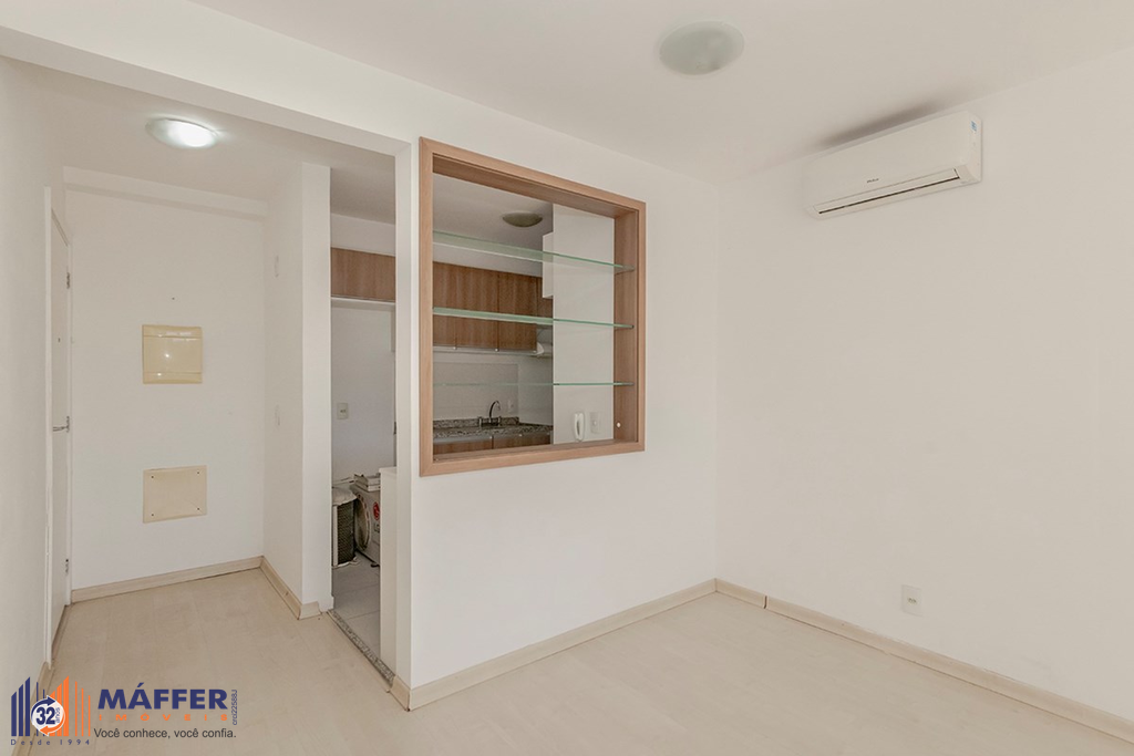 Apartamento, 3 quartos, 76 m² - Foto 56