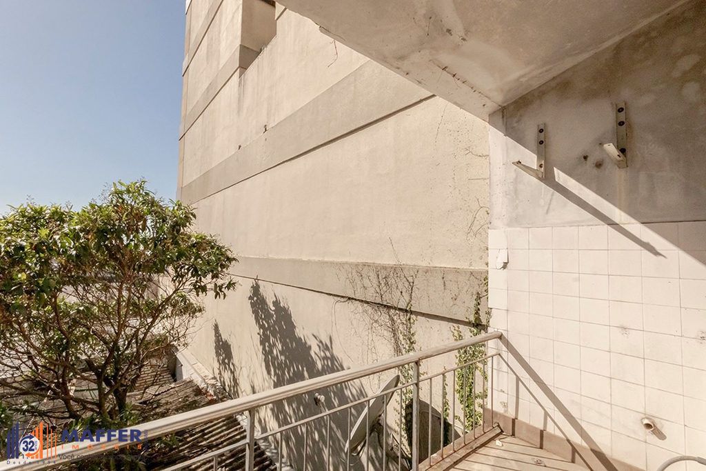 Casa, 3 quartos, 400 m² - Foto 42