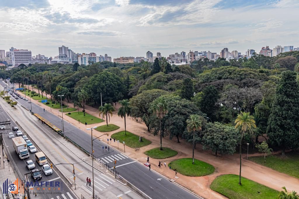 Apartamento, 1 quarto, 47 m² - Foto 56