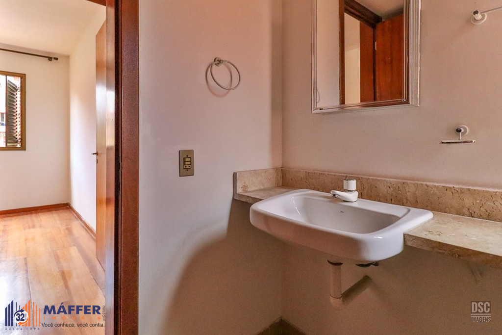 Apartamento, 3 quartos, 67 m² - Foto 39