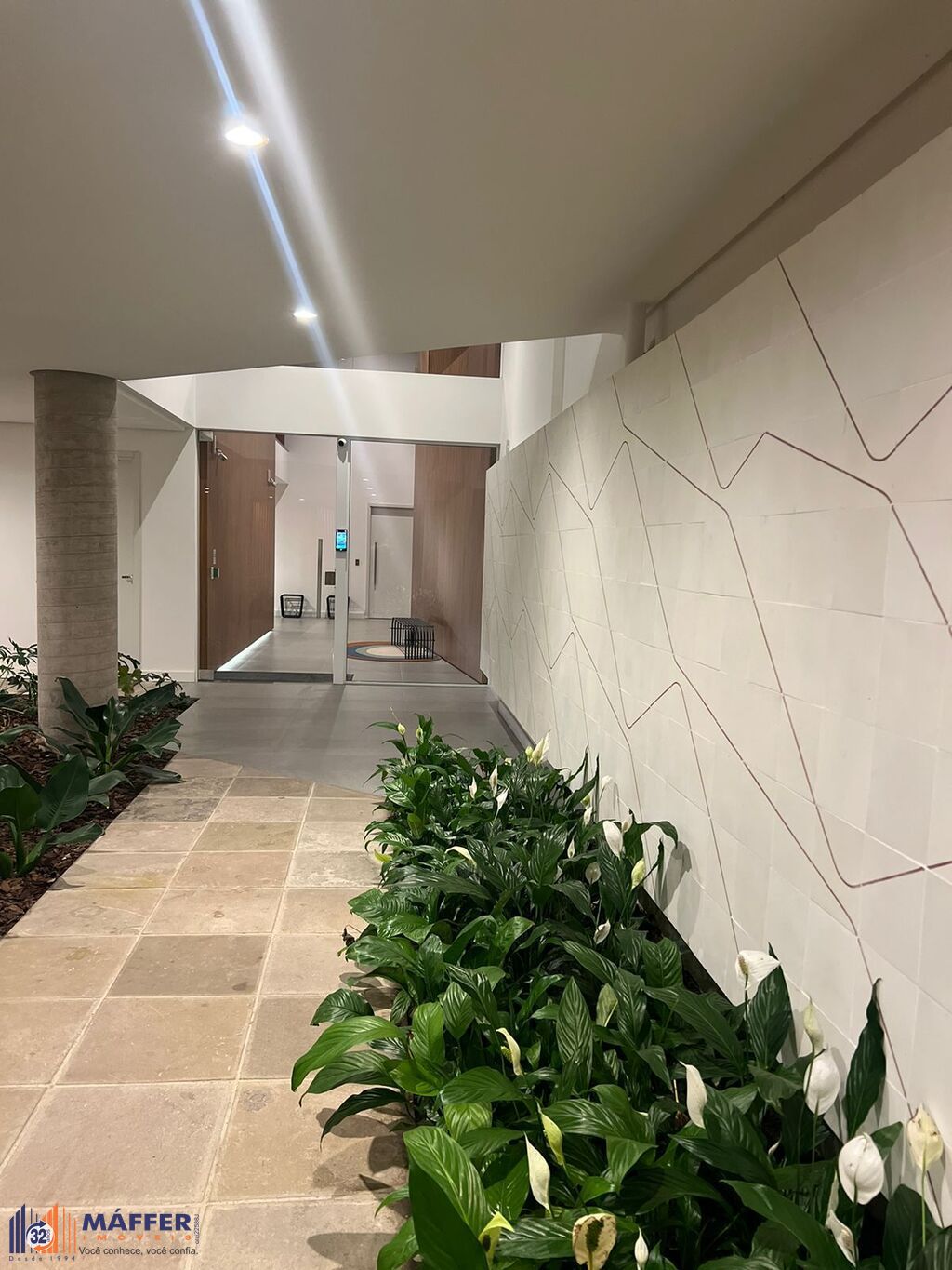 Apartamento, 2 quartos, 88 m² - Foto 5