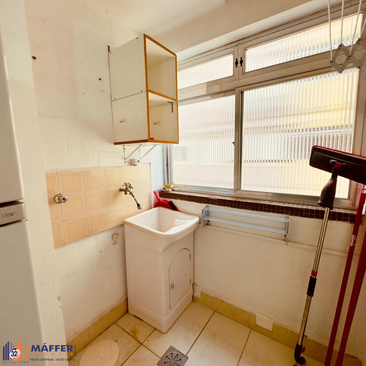 Apartamento, 2 quartos, 64 m² - Foto 13