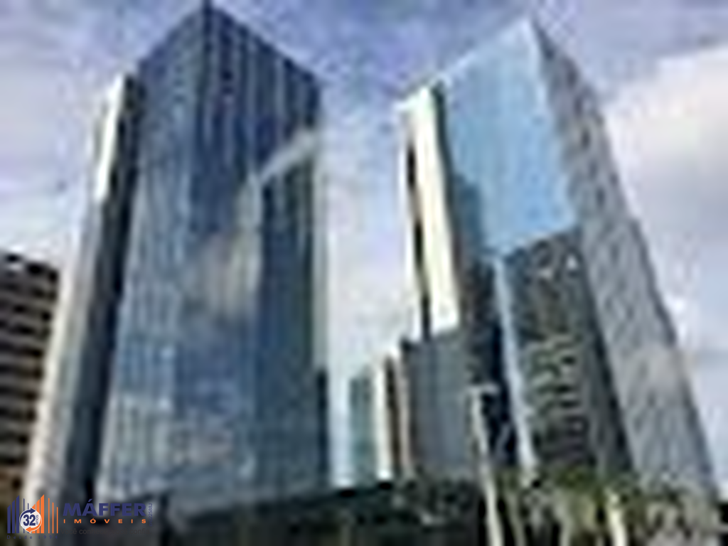 Apartamento, 1 quarto, 40 m² - Foto 11
