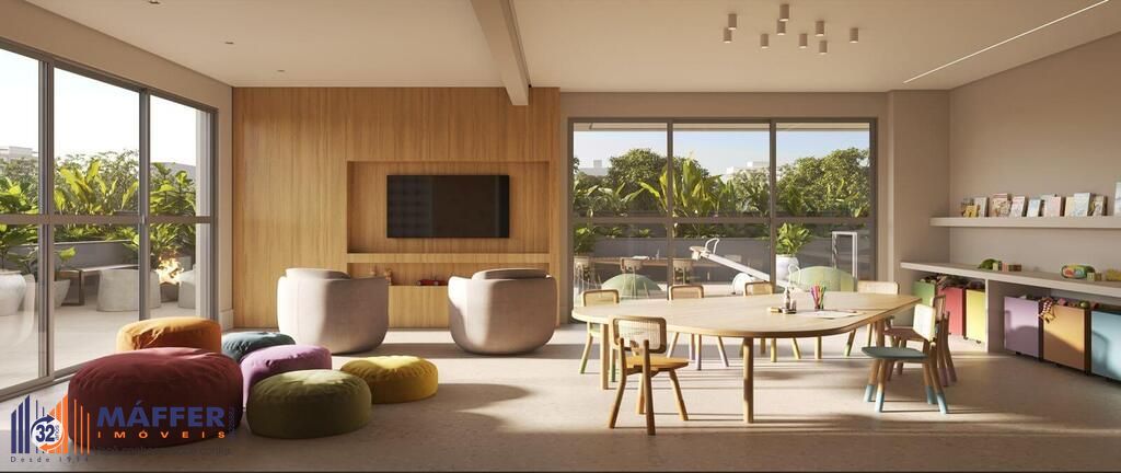 Apartamento, 3 quartos, 136 m² - Foto 13