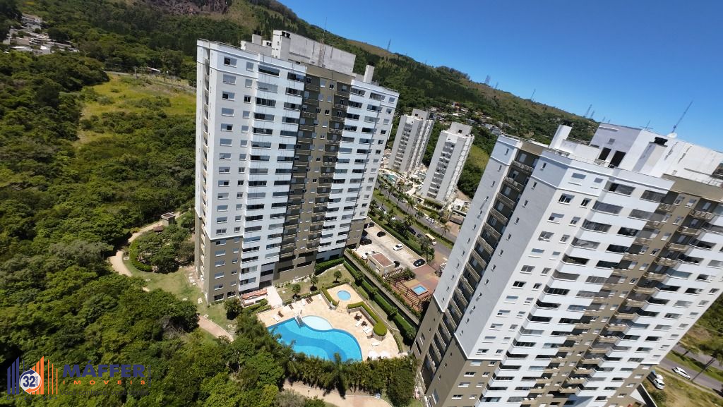 Apartamento, 2 quartos, 79 m² - Foto 28