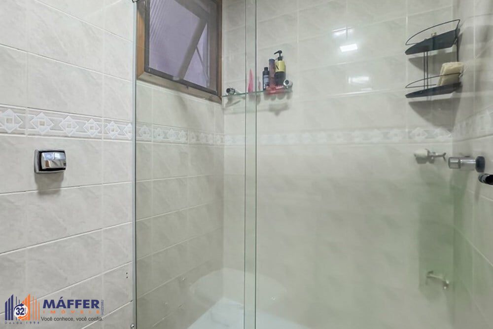 Apartamento, 3 quartos, 123 m² - Foto 15