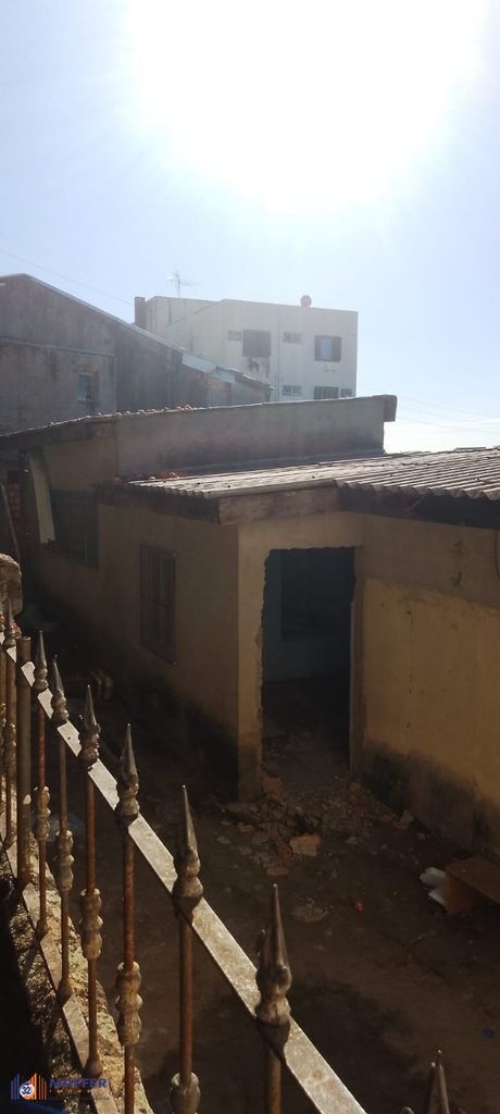 Casa, 2 quartos, 120 m² - Foto 13