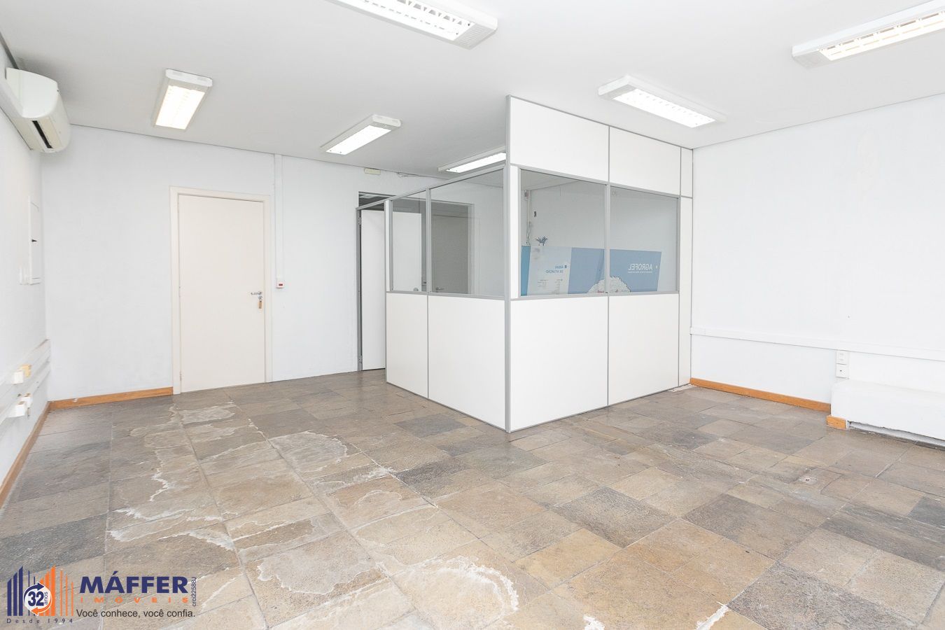 Prédio Inteiro, 762 m² - Foto 11