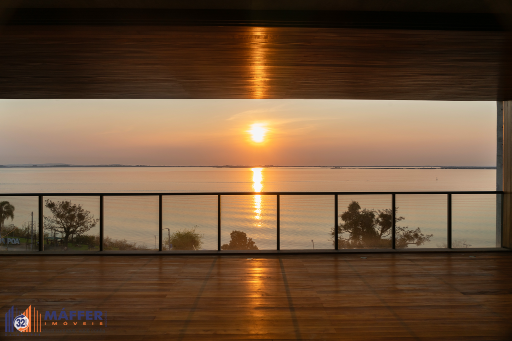 Apartamento, 3 quartos, 370 m² - Foto 35