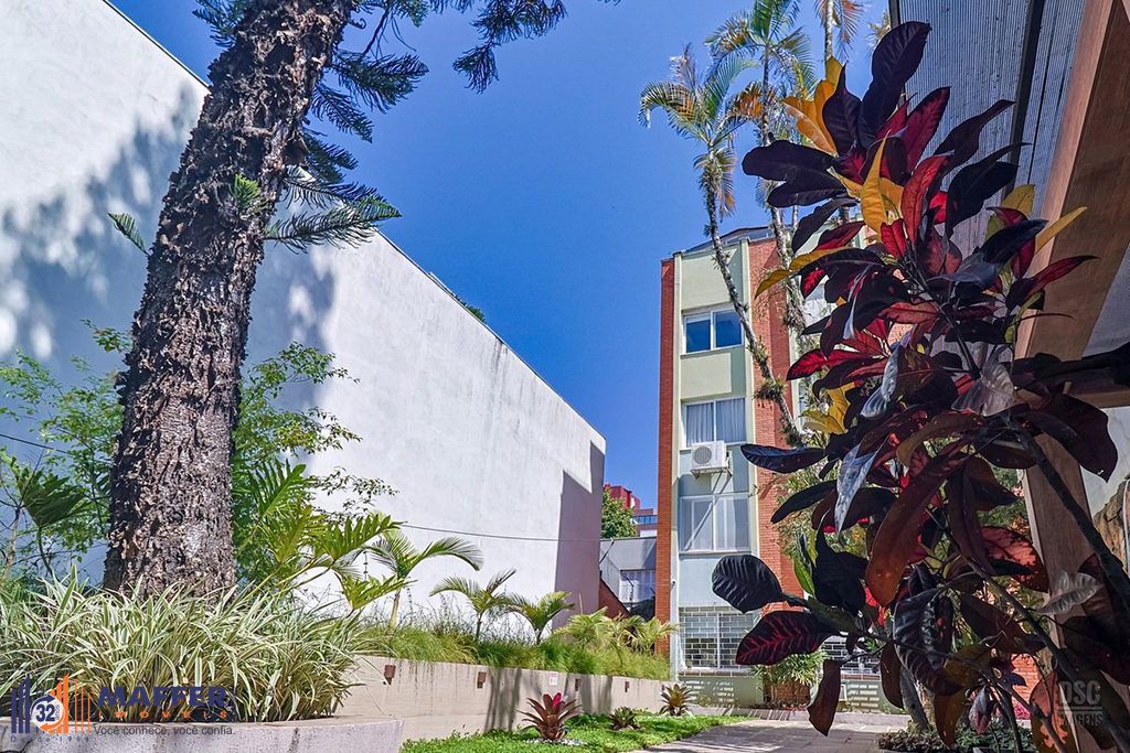 Cobertura, 2 quartos, 196 m² - Foto 19