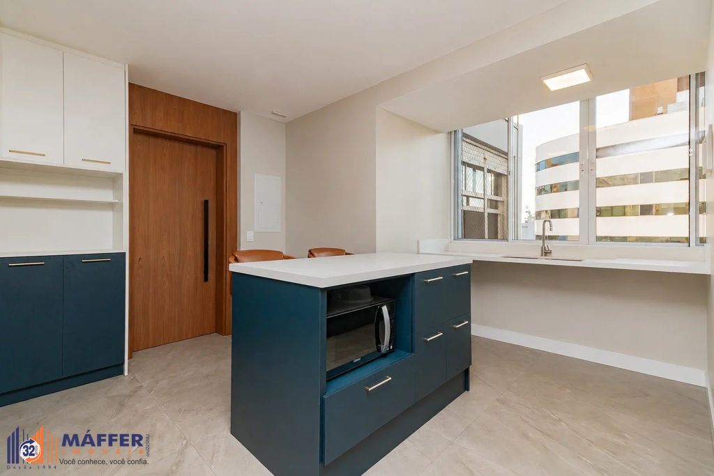 Apartamento, 3 quartos, 147 m² - Foto 24