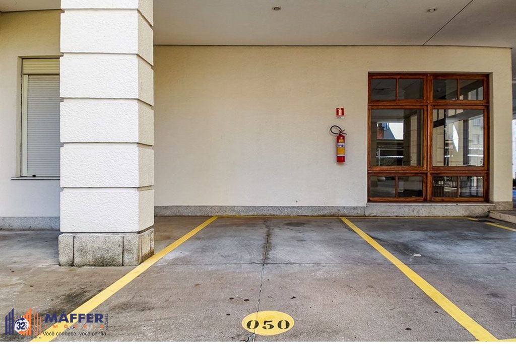 Cobertura, 3 quartos, 235 m² - Foto 40
