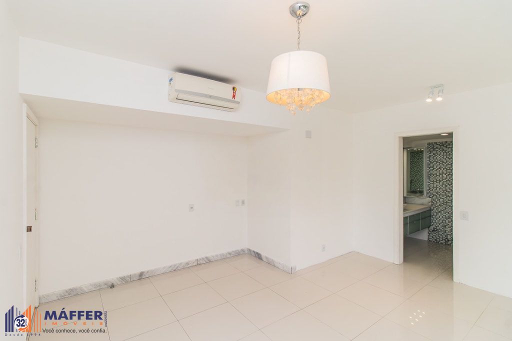Apartamento, 3 quartos, 153 m² - Foto 3