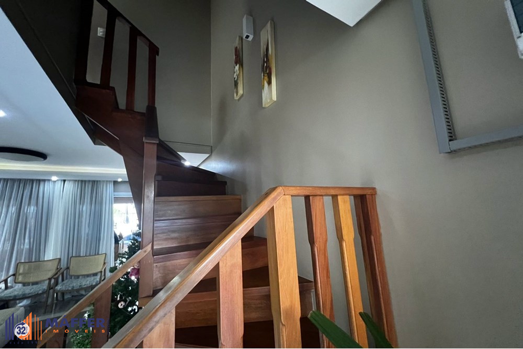 Casa, 3 quartos, 100 m² - Foto 43