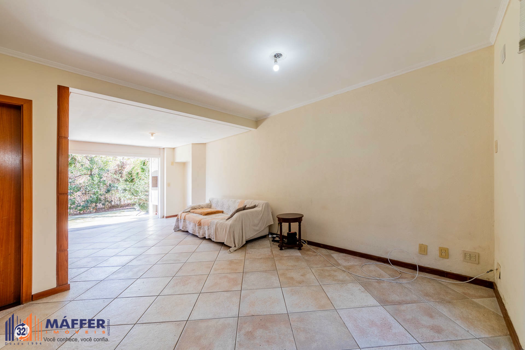 Casa de Condomínio, 3 quartos - Foto 21