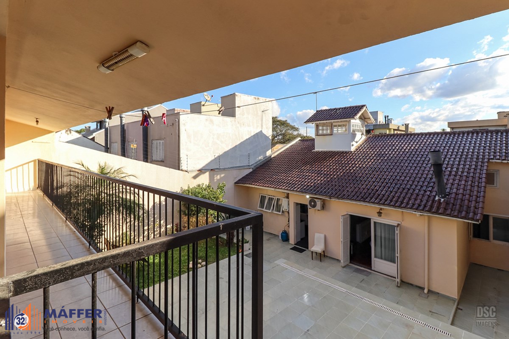 Casa, 4 quartos, 298 m² - Foto 14