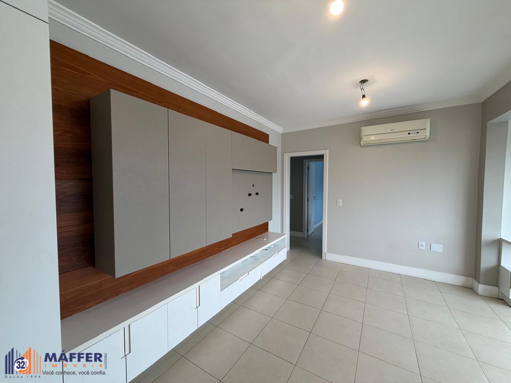 Apartamento, 3 quartos, 89 m² - Foto 26