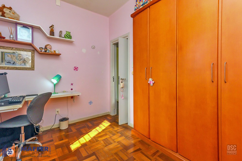 Casa, 3 quartos, 170 m² - Foto 47