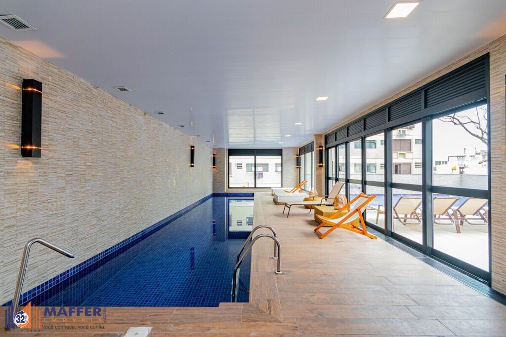 Cobertura, 3 quartos, 182 m² - Foto 28