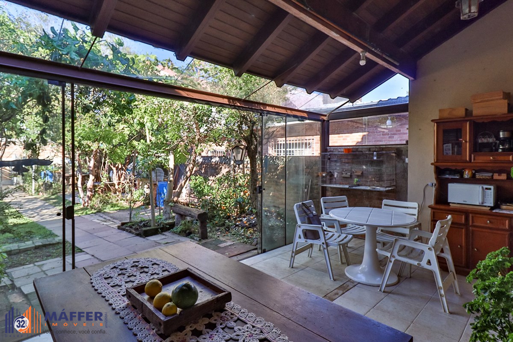 Casa, 2 quartos, 212 m² - Foto 6