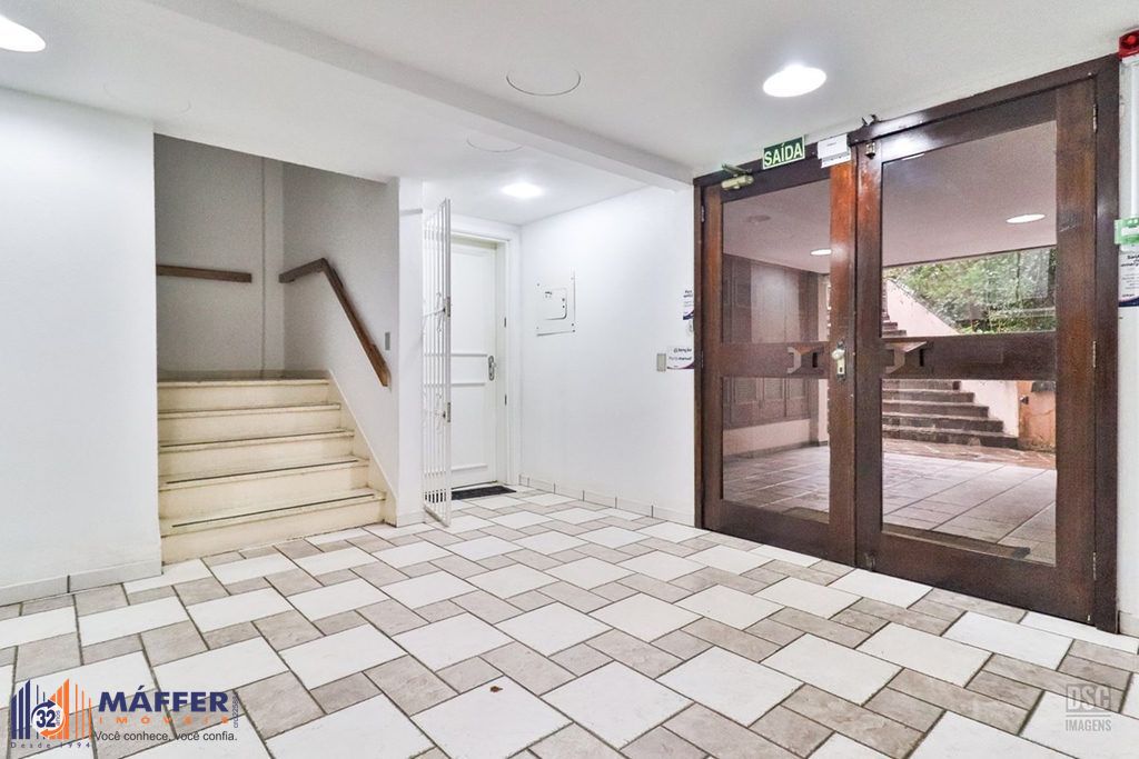 Apartamento, 2 quartos, 65 m² - Foto 8