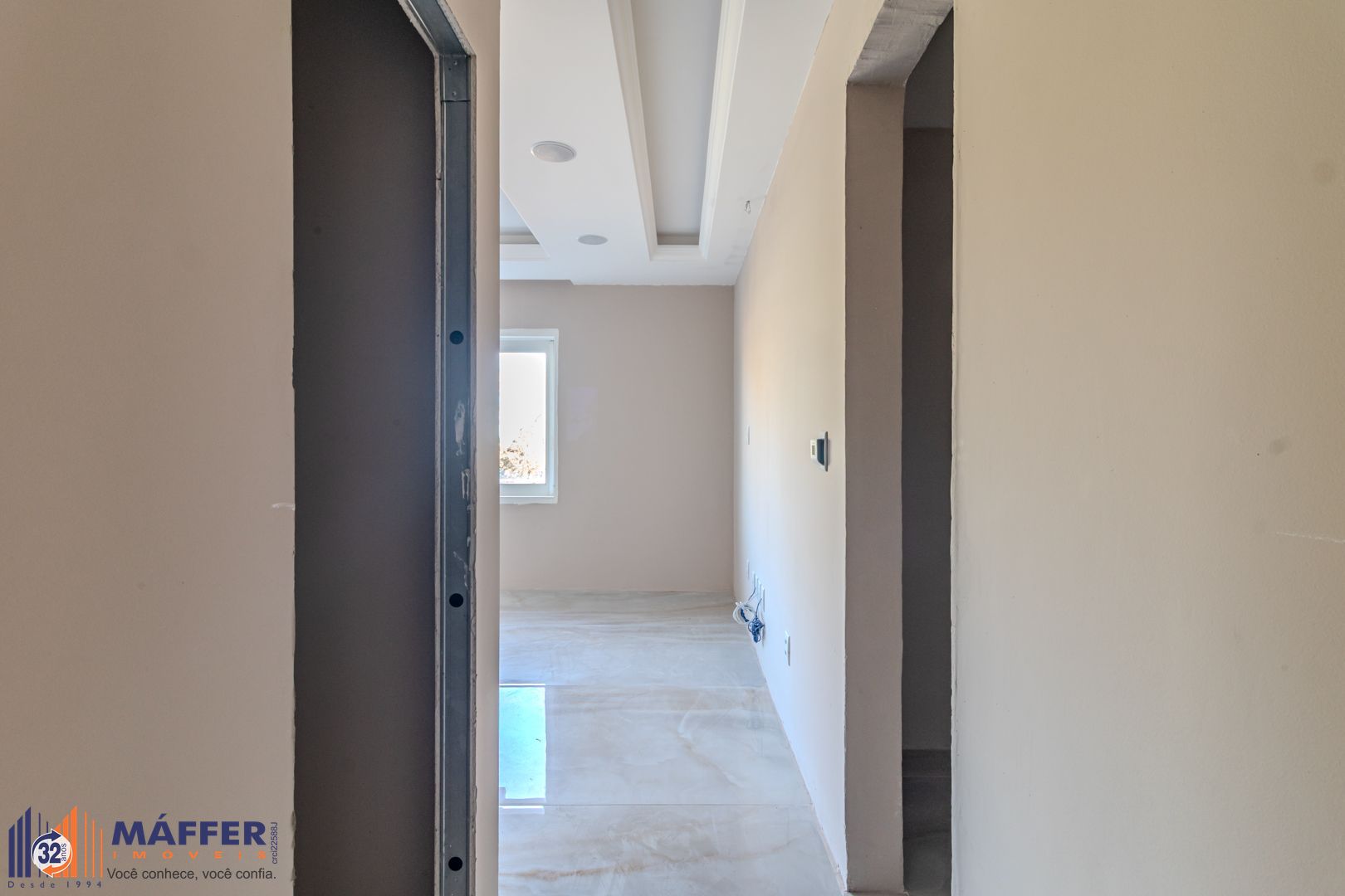 Casa de Condomínio, 4 quartos - Foto 40