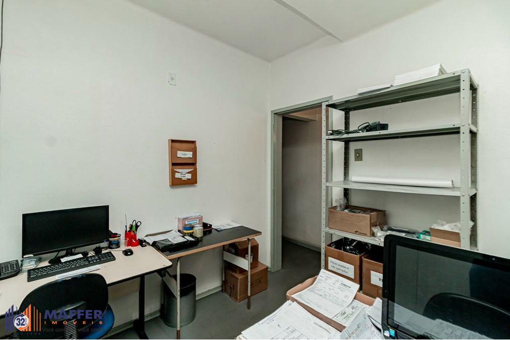 Casa Comercial, 650 m² - Foto 51