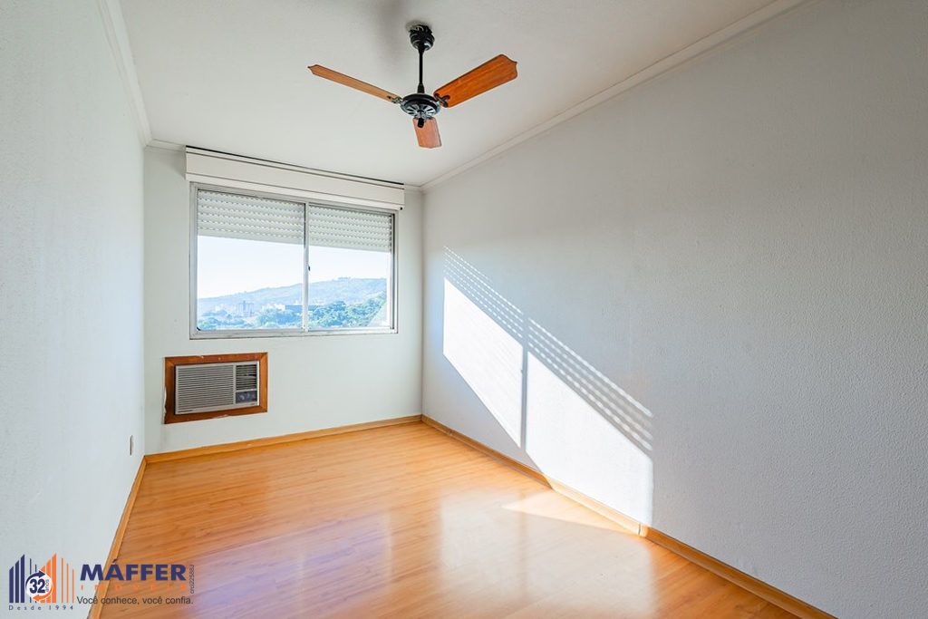 Apartamento, 2 quartos, 58 m² - Foto 18