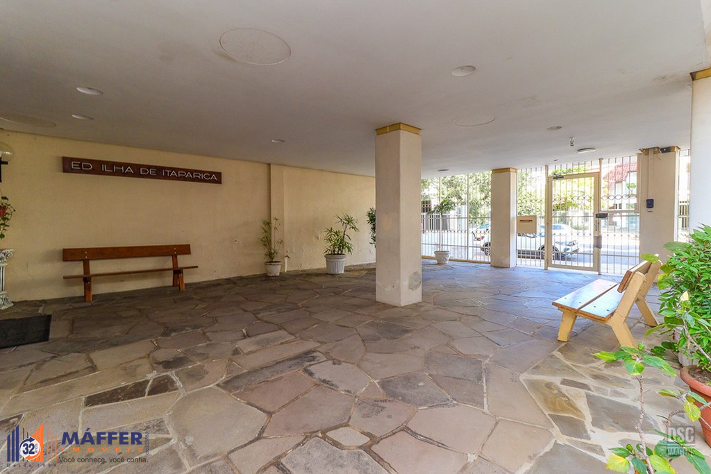 Cobertura, 2 quartos, 98 m² - Foto 24