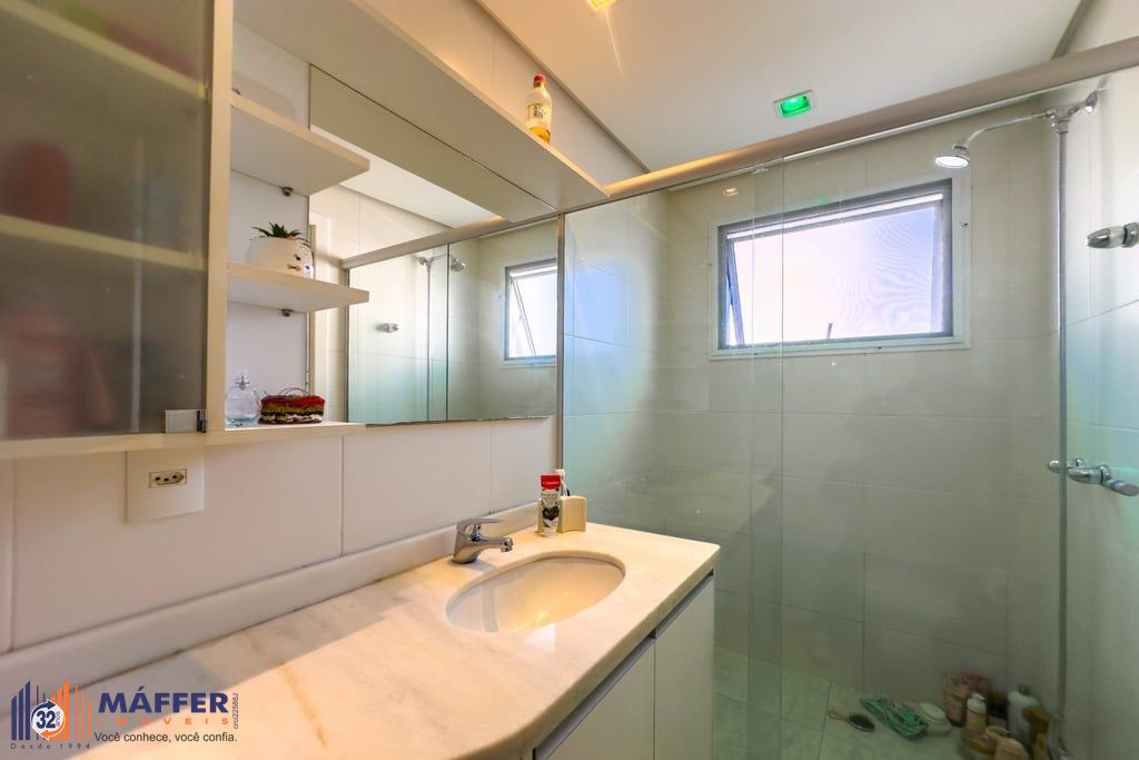 Apartamento, 3 quartos, 258 m² - Foto 8