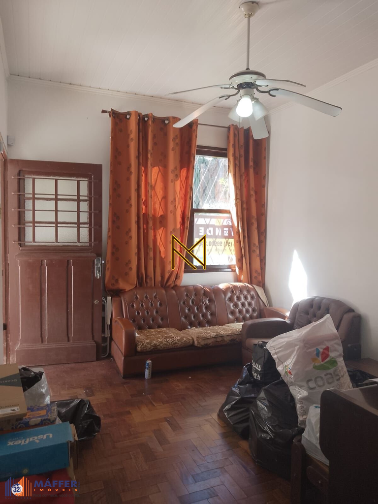 Casa, 3 quartos, 72 m² - Foto 12
