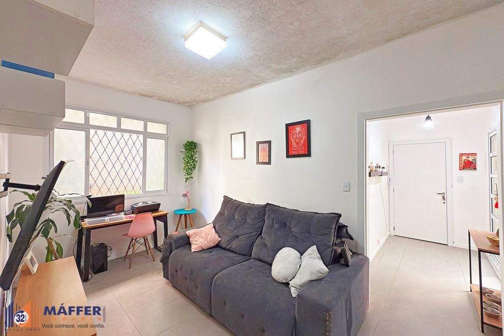 Apartamento, 2 quartos, 62 m² - Foto 21