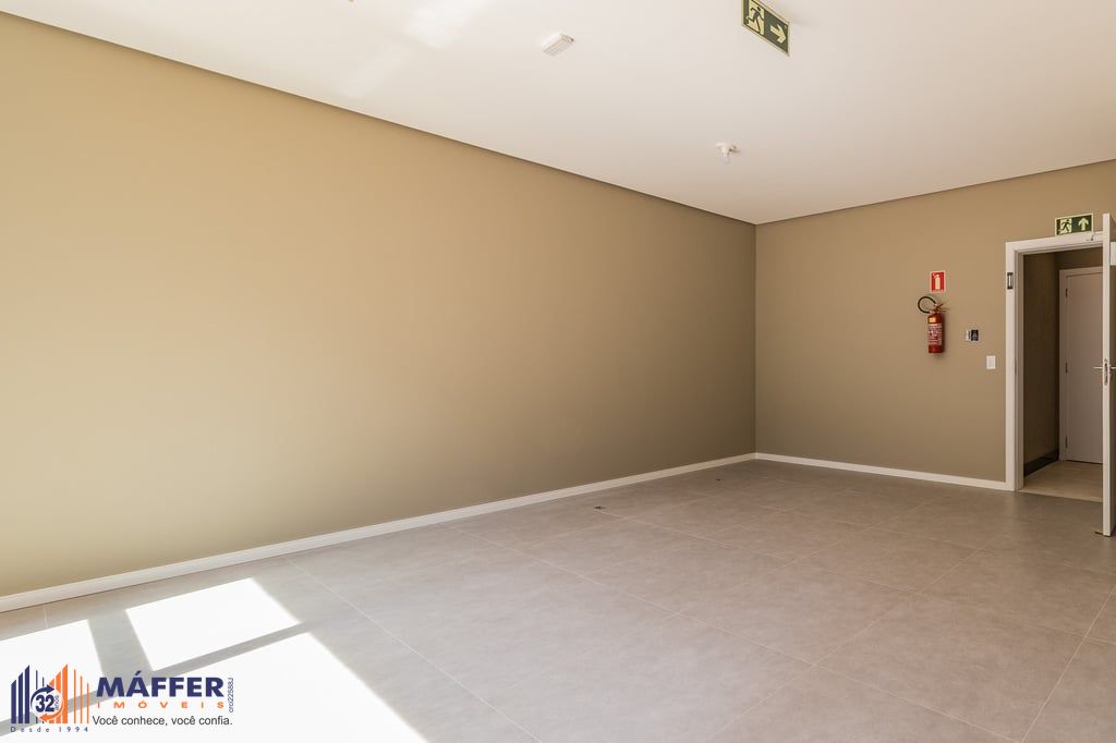 Apartamento, 3 quartos, 158 m² - Foto 81